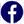 Icono de Facebook