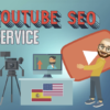 I will seo optimize your youtube video, description, title and tags