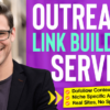 I will do 22 high quality sweden seo backlinks with high da swedish link building