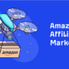 I will promote travel affiliate website, amazon affiliate marketing website promotion