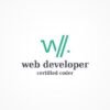 I will develop or redesign your WordPress website