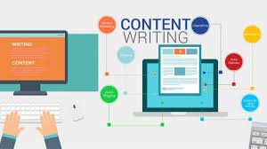 I will write bulk articles and blog posts, SEO blogs