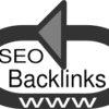 I will do white hat contextual website google ranking SEO backlinks