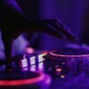 I will craft sensational DJ Mixing for your beats