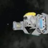 I will build you a space ship in space engineers