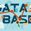 I will design database  erd  sql queries assignments  mysql and normalization bcnf