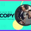 I will write compelling facebook ad copy that sells and converts