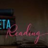 I will be your beta reader and give you honest feedback