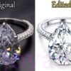 I will high end jewelry retouching product image editing 3d photo retouch and touch up