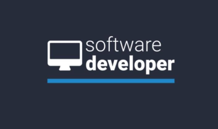 I will be your software engineer or software developer and web application developer