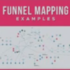 I will map out your marketing and sales funnel strategy