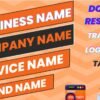 I will provide you 10 catchy business name, brand name, products name, slogans