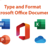 I will create a miscellaneous document for you