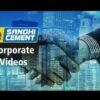 I will edit the best corporate videos for your business and clients