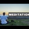 I will direct upload 20 unique HD relaxing meditation music videos for youtube