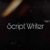 I will write a story that is worth telling scriptwriter available