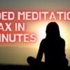 I will provide meditation,nature,yoga relaxing music videos youtube