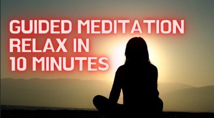 I will provide meditation,nature,yoga relaxing music videos youtube