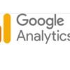 I will build google analytics report and provide documentation for business strategy