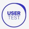 I will user test an app, website or software