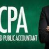 I will cpa marketing advice, cpa marketing and lead generation