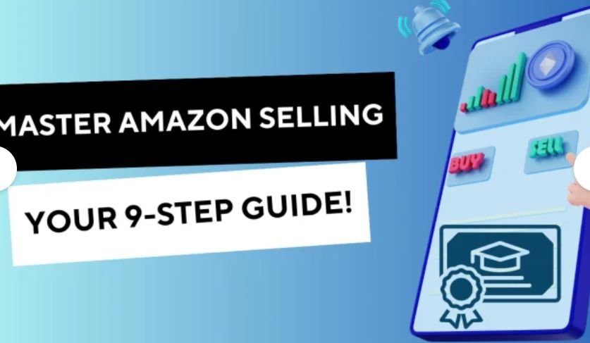 I will boost your online sales on amazon using PPC strategies and analytics