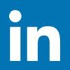 I will optimize your linkedin profile in german and english