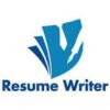 I will craft a winning resume for you, highlighting your skills