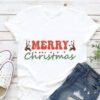 I will design SVG Cut File Designs for Etsy Christmas Goodies