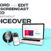 I will edit any after effect, premiere pro template of videohive or envato elements