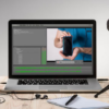 I will create a screencast video tutorial video with voice over