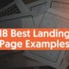 I will copywrite your landing page to accelerate sales