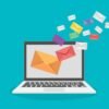 I will write punchy email copy for your email marketing campaign