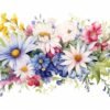 I will creat Blossom with Creativity 100+ Midjourney Botanical Art Prompts