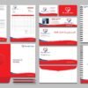 I will do business card design, visiting card in 12 hours