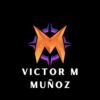 Victor M Muñoz