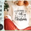 Hilarious Christmas Shirt Design SVG / PNG / PDF  Cost a Lot Like Christmas  &  Expensive Christmas   Xmas Funny Tshirt  SVG with Commercial License