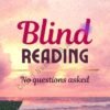 I will provide Blind Reading without Questions | Same Day Reading | Within 24 Hours From Purchase | Spiritual Advice | General Reading