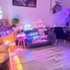 I will create Custom Neon Sign | Neon Sign | Unique Personalized Gifts Name Signs | Outdoor Led Neon Lights