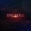 I will create epic cinematic music for your trailer, game, or film